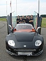 Click image for larger version

Name:	Spyker double 12 superch. 1.jpg
Views:	394
Size:	151.1 KB
ID:	57174