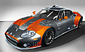 Click image for larger version

Name:	spyker-lm85.jpg
Views:	101
Size:	30.2 KB
ID:	57571
