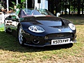 Click image for larger version

Name:	spyker1.jpg
Views:	412
Size:	165.5 KB
ID:	57648