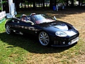 Click image for larger version

Name:	spyker2.jpg
Views:	317
Size:	166.3 KB
ID:	57649