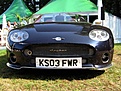 Click image for larger version

Name:	spyker4.jpg
Views:	420
Size:	153.6 KB
ID:	57651