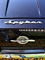 Click image for larger version

Name:	spyker10.jpg
Views:	356
Size:	66.9 KB
ID:	57657