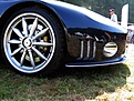 Click image for larger version

Name:	spyker14.jpg
Views:	311
Size:	141.6 KB
ID:	57661
