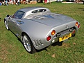Click image for larger version

Name:	spyker18.jpg
Views:	410
Size:	151.7 KB
ID:	57681