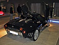 Click image for larger version

Name:	spyker19.jpg
Views:	331
Size:	77.2 KB
ID:	57718