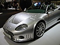 Click image for larger version

Name:	spyker22.jpg
Views:	312
Size:	79.8 KB
ID:	57721