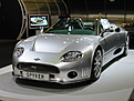 Click image for larger version

Name:	spyker23.jpg
Views:	365
Size:	184.3 KB
ID:	57722