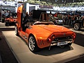 Click image for larger version

Name:	spyker28.jpg
Views:	389
Size:	118.4 KB
ID:	57755