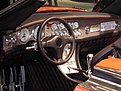 Click image for larger version

Name:	spyker30.jpg
Views:	374
Size:	109.2 KB
ID:	57757