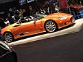 Click image for larger version

Name:	spyker31.jpg
Views:	349
Size:	92.9 KB
ID:	57758