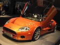Click image for larger version

Name:	spyker32.jpg
Views:	379
Size:	82.6 KB
ID:	57759
