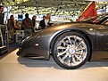 Click image for larger version

Name:	spyker36.jpg
Views:	363
Size:	123.6 KB
ID:	57763