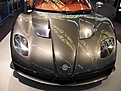 Click image for larger version

Name:	spyker37.jpg
Views:	300
Size:	90.0 KB
ID:	57764