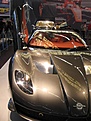 Click image for larger version

Name:	spyker38.jpg
Views:	378
Size:	64.4 KB
ID:	57765