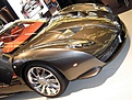 Click image for larger version

Name:	spyker40.jpg
Views:	340
Size:	122.4 KB
ID:	57767