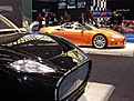 Click image for larger version

Name:	spyker48.jpg
Views:	291
Size:	197.8 KB
ID:	57792