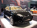Click image for larger version

Name:	spyker50.jpg
Views:	340
Size:	195.0 KB
ID:	57794