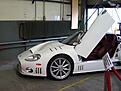 Click image for larger version

Name:	spyker51.jpg
Views:	321
Size:	191.5 KB
ID:	57823