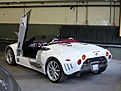 Click image for larger version

Name:	spyker53.jpg
Views:	347
Size:	198.9 KB
ID:	57825