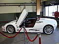 Click image for larger version

Name:	spyker56.jpg
Views:	334
Size:	195.3 KB
ID:	57828