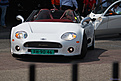 Click image for larger version

Name:	spyker59.jpg
Views:	377
Size:	192.7 KB
ID:	57912