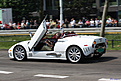Click image for larger version

Name:	spyker62.jpg
Views:	293
Size:	189.0 KB
ID:	57915