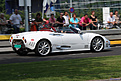 Click image for larger version

Name:	spyker63.jpg
Views:	285
Size:	186.5 KB
ID:	57916