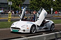 Click image for larger version

Name:	spyker65.jpg
Views:	374
Size:	92.8 KB
ID:	57918