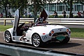 Click image for larger version

Name:	spyker66.jpg
Views:	338
Size:	92.3 KB
ID:	57919