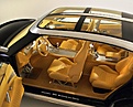Click image for larger version

Name:	27369_Resize_of_SSUV_interieur_1_122_193lo.jpg
Views:	475
Size:	91.1 KB
ID:	58239