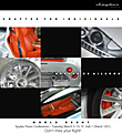 Click image for larger version

Name:	Spyker_mailing_teaser3b.jpg
Views:	173
Size:	176.3 KB
ID:	58257
