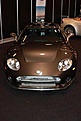 Click image for larger version

Name:	Spyker%20L%20sml.jpg
Views:	301
Size:	43.0 KB
ID:	58291