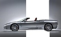 Click image for larger version

Name:	aileron convertible.JPG
Views:	262
Size:	40.6 KB
ID:	58397