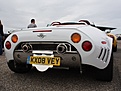 Click image for larger version

Name:	spyker70.jpg
Views:	398
Size:	191.8 KB
ID:	58467