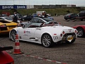 Click image for larger version

Name:	spyker71.jpg
Views:	428
Size:	195.9 KB
ID:	58468