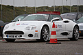 Click image for larger version

Name:	spyker76.jpg
Views:	306
Size:	153.5 KB
ID:	58494