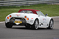 Click image for larger version

Name:	spyker77.jpg
Views:	431
Size:	144.9 KB
ID:	58495