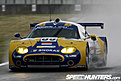 Click image for larger version

Name:	gt2_spyker.jpg
Views:	289
Size:	76.2 KB
ID:	58791