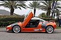 Click image for larger version

Name:	pics-max-9910-374375-2009-amelia-island-concours-d-elegance-spyker-c8-laviolette-lm85-04-2.jpg
Views:	174
Size:	170.5 KB
ID:	60468