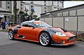 Click image for larger version

Name:	pics-max-9910-374378-2009-amelia-island-concours-d-elegance-spyker-c8-laviolette-lm85-04-5.jpg
Views:	179
Size:	119.1 KB
ID:	60469