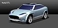 Click image for larger version

Name:	spyker-d8-peking-to-_460x0w.jpg
Views:	1737
Size:	11.4 KB
ID:	60630