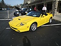Click image for larger version

Name:	car show 022.jpg
Views:	172
Size:	448.6 KB
ID:	60669