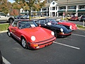 Click image for larger version

Name:	car show 023.jpg
Views:	161
Size:	693.8 KB
ID:	60670