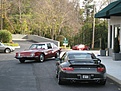 Click image for larger version

Name:	car show 024.jpg
Views:	164
Size:	694.9 KB
ID:	60671