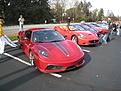 Click image for larger version

Name:	car show 016.jpg
Views:	182
Size:	587.3 KB
ID:	60672