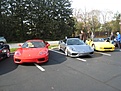 Click image for larger version

Name:	car show 020.jpg
Views:	172
Size:	625.6 KB
ID:	60673