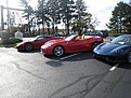 Click image for larger version

Name:	car show 021.jpg
Views:	174
Size:	759.2 KB
ID:	60674