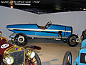 Click image for larger version

Name:	Spyker Type C-4 Tenax 1922.jpg
Views:	229
Size:	53.3 KB
ID:	61783