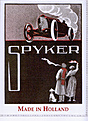 Click image for larger version

Name:	spyker wow.jpg
Views:	207
Size:	1,022.8 KB
ID:	61987