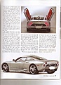 Click image for larger version

Name:	Spyker3.jpg
Views:	247
Size:	382.4 KB
ID:	62471
